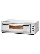 Pizzaofen NT 901 von Bartscher