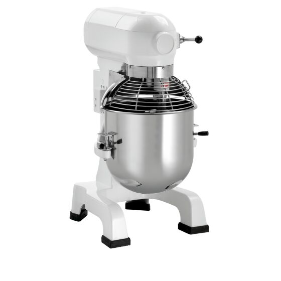 Planetenrührmaschine 9kg/30L AS von Bartscher