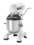 Planetenrührmaschine 9kg/30L AS von Bartscher