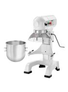 Planetenrührmaschine 9kg/30L AS von Bartscher
