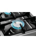 Gasherd 70060 von Bartscher
