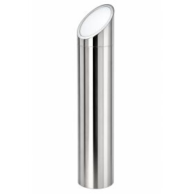 Schanksäule Modell "Tower" mit Beleuchtung