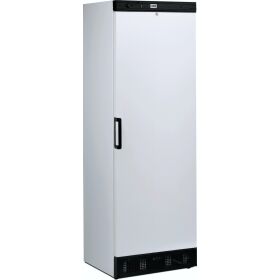 UF 372 DS freezer - Esta