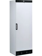 UF 372 DS freezer - Esta
