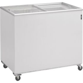 Freezer EK 300 - Esta