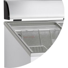 Freezer EK 300 - Esta