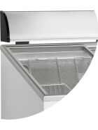 Freezer EK 400 - Esta