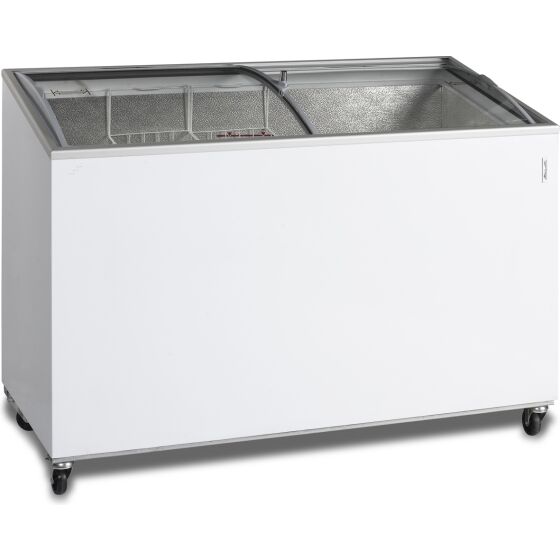 Freezer EK 400 EB - Esta