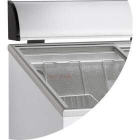 Freezer EK 400 EB - Esta