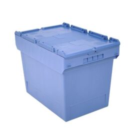 Glühweinzapfanlage in Fassform mit integrierter selbst ansaugender Weinpumpe 2-leitig grün 3 kW (35 l/h)