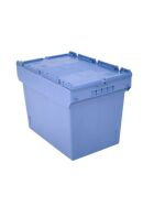 Glühweinzapfanlage in Fassform mit integrierter selbst ansaugender Weinpumpe 2-leitig grün 3 kW (35 l/h)