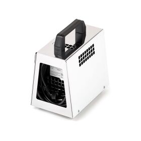 Luftkompressor für Zapfanlagen/  kein Co² & Druckminderer mehr nötig ! 140l/h