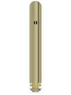 Stainless steel dispensing column model “Westworld” Gold