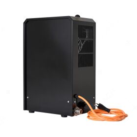 Trockenkühlgerät Craft Beer 1 leitig 18l/h