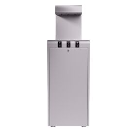 Cool1 80 Fizz table water stand unit