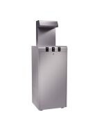 Cool1 80 Fizz table water stand unit