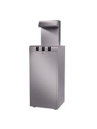 Cool1 80 Fizz table water stand unit