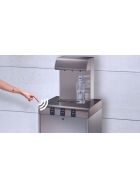 Cool1 80 Fizz table water stand unit