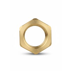 Schutzkäfig für Premium Plus Druckminderer von Micro-Matic