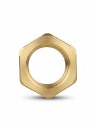 Schutzkäfig für Premium Plus Druckminderer von Micro-Matic