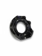 Schutzkäfig für Premium Plus Druckminderer von Micro-Matic