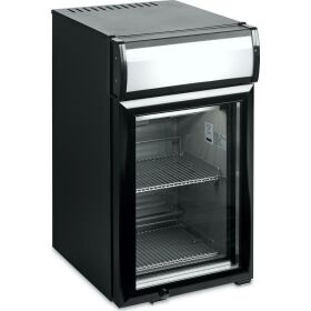 Kühlschrank L 25 GL - Esta