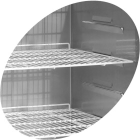 Kühlschrank PKX-1400 - Esta