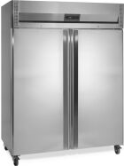 PKX-1400 refrigerator - Esta
