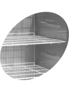 PKX-1400 refrigerator - Esta