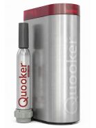 Umbauset für QUOOKER CUBE Ge. 1 oder 2 in versch. Ausführungen