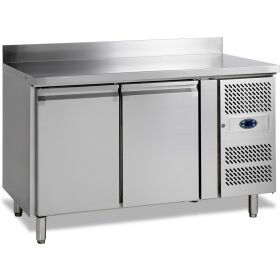 Freezer counter TKT-2 - Esta