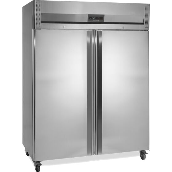 Freezer TKX 1400 - Esta