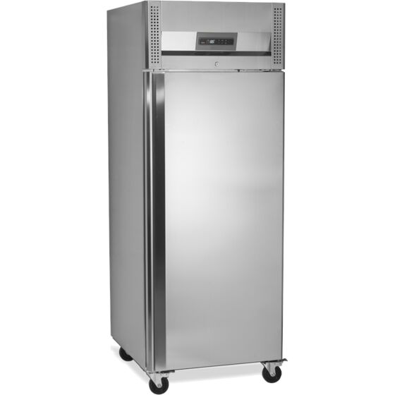 Freezer TKX 700 - Esta