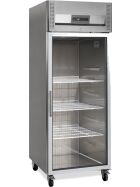 PKX 700 G refrigerator - Esta
