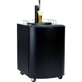 Draft beer draft refrigerator BFZK 50 - Esta