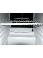 Draft beer draft refrigerator BFZK 50 - Esta