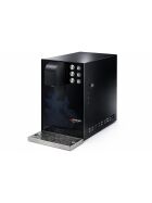 Table water dispenser from Micro Matic /Oprema / DSI for 3 types of water Output 34 l/h