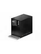 Table water dispenser from Micro Matic /Oprema / DSI for 3 types of water Output 34 l/h
