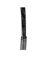 High pressure hose / transfer hose 1 m 2 x W 21.8