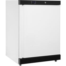 UF 200 DS freezer - Esta