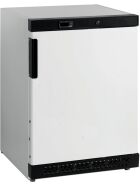 Kühlschrank L 130 W - Esta