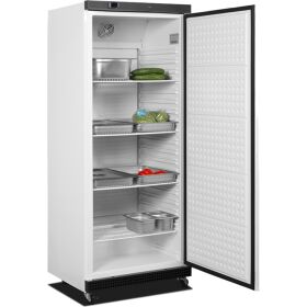 Kühlschrank L 600 W - Esta