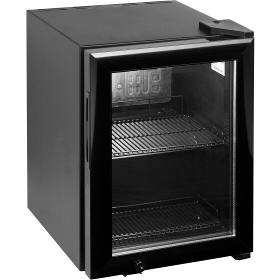 Kühlschrank L 22 G - Esta