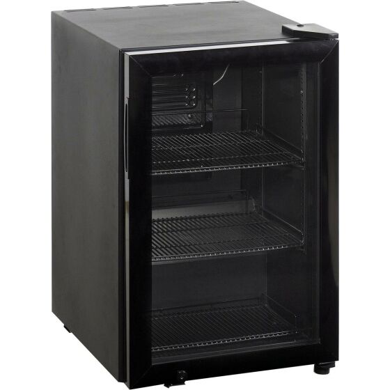 Kühlschrank L 67 G - Esta