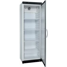 Kühlschrank L 400 W - Esta