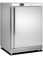 UFX 200 freezer - Esta