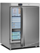 Tiefkühlschrank UFX 200 - Esta