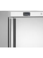 UFX 200 freezer - Esta