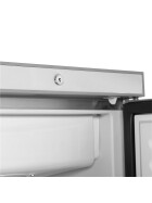 Tiefkühlschrank UFX 400 - Esta
