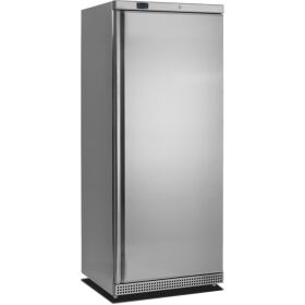 UFX 600 freezer - Esta